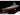 Tamiya 1/350 Japanese Battleship Yamato - 78025