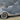 ACE Model 1/48 ACE Models Ba - 20 (cylindrical turret) - Fusion Scale Hobbies