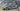 ACE Model 1/48 ACE Models Ba - 20 (cylindrical turret) - Fusion Scale Hobbies