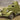 ACE Model 1/48 ACE Models Ba - 20 (late production series/conical turret) - Fusion Scale Hobbies