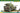 ACE Model 1/72 Ace Eland - 90 Light Armoured Car - Fusion Scale Hobbies