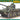 ACE Model 1/72 Ace Models 2S23 Nona SVK 120mm mortar/howitzer