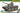 ACE Model 1/72 Ace Models 2S23 Nona SVK 120mm mortar/howitzer