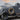 ACE Model 1/72 ACE Models Ba-20ZhD Railroad Version