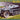 ACE Model 1/72 ACE Models Sd.Kfz.252 armoured munitions carrier
