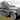 ACE Model 1/72 ACE Models 37mm PaK 35/36 auf Sd.Kfz 10