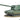 ACE Model 1/72 ACE Models FV-4005 Stage II (JS-Killer. 183mm gun on Centurion chassie)