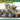 ACE Model 1/72 ACE Models FV-601 Saladin Armoured car