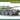 ACE Model 1/72 ACE Models B1 Centauro AFV (early series)
