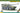 ACE Model 1/72 ACE Models B1 Centauro AFV (early series)
