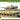 ACE Model 1/72 Ace Models Shot Kal Alef 1973 IDF Centurion
