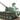 ACE Model 1/72 ACE Models AMX-13 DCA twin 30mm AA version