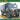 ACE Model 1/72 ACE Models Unimog U1300L 4x4 Krankenwagen Ambulance