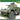 ACE Model 1/72 ACE Models AML-60 Mortar Carrier (4x4)