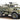 ACE Model 1/72 ACE Models JACAM 4x4 Unimog for long-range patrol missions