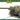 ACE Model 1/72 Ace Models US 3 inch AT Gun M5 on carriage M6 (late)