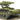 ACE Model 1/72 ACE Models BM-8-24 multiple rocket launcher