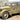 ACE Model 1/72 ACE Models Italian light military vehicle 508 CM Coloniale