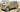 ACE Model 1/72 ACE Models Italian light military vehicle 508 CM Coloniale
