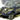 ACE Model 1/72 ACE Models Super Snipe Saloon