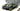 ACE Model 1/72 ACE Models Super Snipe Saloon