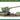ACE Model 1/72 Ace Br-2 Soviet 152mm howitzer