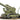 ACE Model 1/72 Ace Br-5 Soviet 280mm heavy mortar