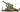 ACE Model 1/72 Ace Br-5 Soviet 280mm heavy mortar