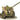 ACE Model 1/72 ACE Models F-22 76.2mm Soviet AT Gun