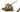 ACE Model 1/72 ACE Models F-22 76.2mm Soviet AT Gun