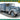 ACE Model 1/72 ACE Models G917T 3t German Cargo truck (soft cab)