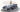 ACE Model 1/72 Ace MB-770K Offener Tourenwagen