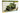 ACE Model 1/72 ACE Models WC-43 (T-215) tele.maintenance 1/2 ton truck - Plastic Model Kit