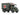Tamiya 1/48 British 2T 4X2 Ambulance - 32605