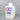 Tamiya Acryl/Poly Thinner X-20A 250Ml - 81040