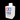 Tamiya Acryl/Poly Thinner X-20A 250Ml - 81040