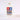 Tamiya Acryl/Poly Thinner X-20A 250Ml - 81040