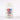 Tamiya Acryl/Poly Thinner X-20A 46Ml - 81030