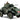 Tamiya 1/48 British 7Ton Armored Car Mk.Iv - 32587