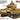 Tamiya 1/35 British Infantry Tank Mk.Iii - 35352