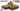 Tamiya 1/35 British Infantry Tank Mk.Iii - 35352