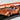 AFX 1971 Corvette 454 Orange Metallic - Fusion Scale Hobbies