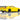 AFX 2021 Camaro 1LE Shock Yellow - Fusion Scale Hobbies