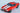 AFX Camaro SS350 Red - Fusion Scale Hobbies