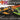 AFX Champions Raceway Set - Fusion Scale Hobbies