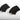 AFX Track Curve - 9"x1/8 Pr. - Fusion Scale Hobbies