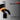 AFX Track Curve12"x1/8 Pr. - Fusion Scale Hobbies
