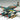 Tamiya 1/48 Aichi M6A1 Seiran - 61054