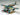 Tamiya 1/48 Aichi M6A1 Seiran - 61054