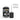 AK Interactive Precision Paneliner Black - AK12102 - Fusion Scale Hobbies